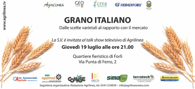 20180719-grano-italiano-agrilinea