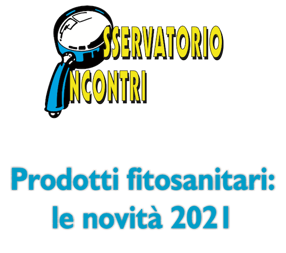20210223-prodotti-fitosanitari