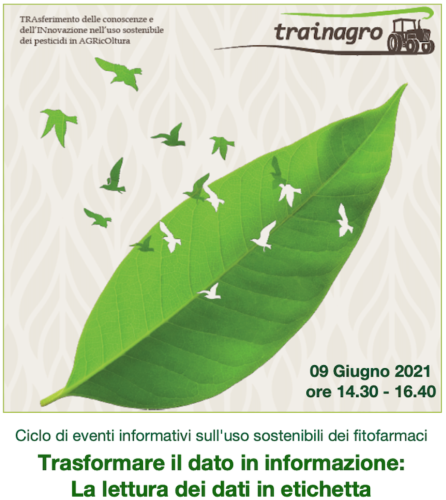 20210609-evento-trainagro-trasformare-il-dato-lettura-etichetta-fonte-trainagro.png