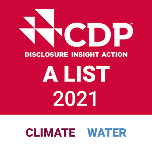 20211213cdpclimatewateralistimage