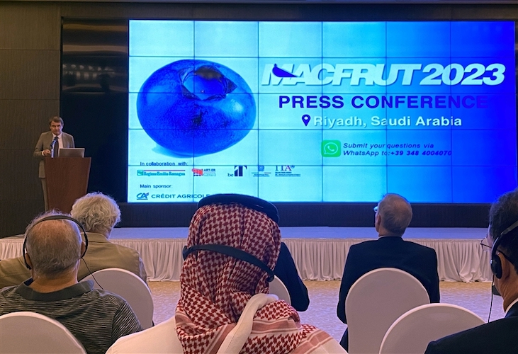 20220913-macfrut-2023-conferenza-arabia-saudita-fonte-macfrut.jpg