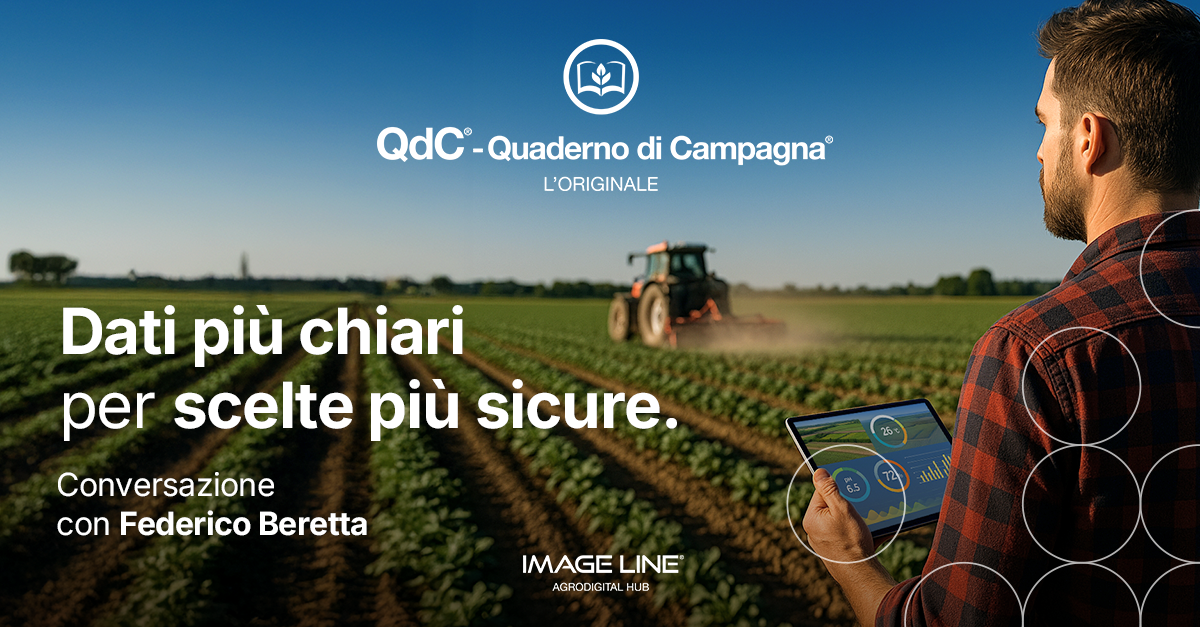 La digitalizzazione è una necessità, non più un’opzione