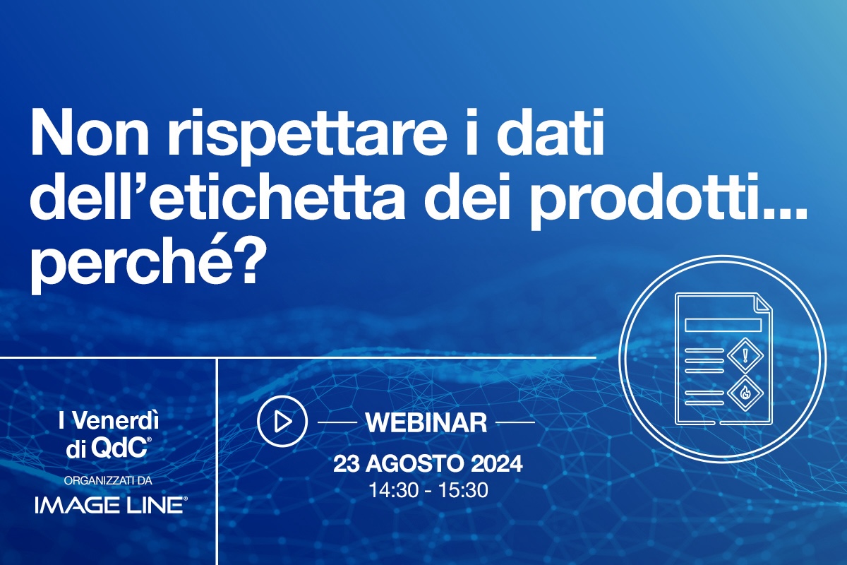 La partecipazione all'evento è gratuita, è sufficiente registrarsi. Agli iscritti saranno riconosciuti i Cfp