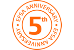 Quinto anniversario Efsa, continuano i festeggiamenti