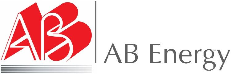 AB Energy sostiene lo studio delle fonti rinnovabili 