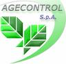 Agecontrol, insediato nuovo organo gestionale