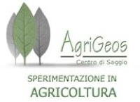Ricerca di personale: field trial manager 