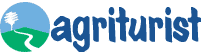 Agriturist_Logo.gif