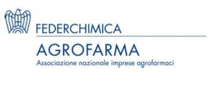 Agrofarma, Associazione nazionale imprese agrofarmaci