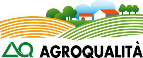 Umostart Cereal di Agroqualità: la partenza giusta sui cereali