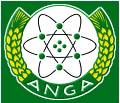 Anga, stage agricoli in Usa e Australia