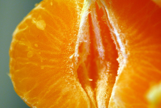 Si continua a discutere del contenuto minimo di succo di frutta nelle aranciate