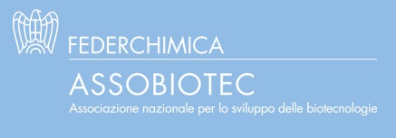 Assobiotec, Associazione nazionale per lo sviluppo per le biotecnologie