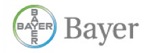 Conferenza annuale di bilancio Bayer