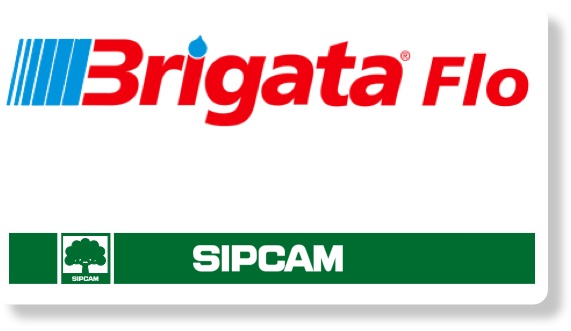 Brigata flo è un prodotto Sipcam