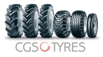 CGS-Tyres-logo-pneumatici