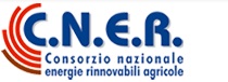 CNER, un consorzio nazionale delle energie rinnovabili agricole