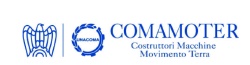 Confindustria: Unacoma/Comamoter è l'unica sigla deputata alla rappresentanza del settore movimento terra
