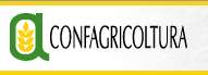 Confagricoltura_Logo_191