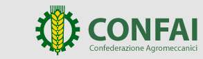 Confai_Logo.jpg