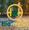 Consorzio Biomega, l'energia dal cuore verde
