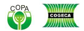 Il Copa Cogeca approva le nuove norme pro-agralimentare