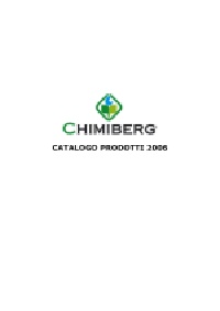 'IL MANUALE DEI FERTILIZZANTI'