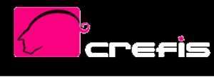  Il logo del Crefis, il centro ricerche economiche sulle filiere suinicole dell'università del Sacro Cuore