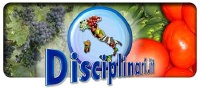 Nuovi disciplinari di produzione integrata, on line su Fitogest.com