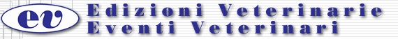 E.V. srl, società al servizio dei medici veterinari 