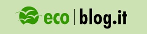 Ecoblog.it, news 'energetiche' da tutto il mondo