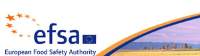L'Efsa collabora con istituti europei nello studio della Salmonella nei suini
