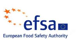 'Formazione e sicurezza alimentare: formatori, ruolo, criteri ed esperienze'