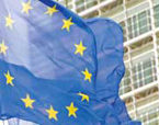 La Commissione Ue chiede indietro ai Paesi Ue parte dei fondi spesi per la Pac