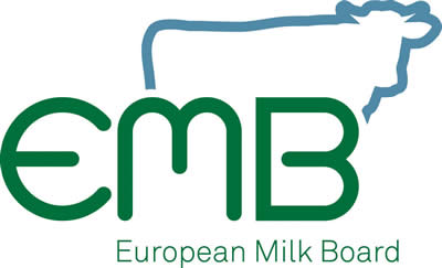 Oggi a Dublino riunione dei vertici dell'European Milk Board