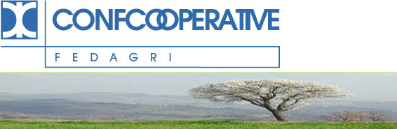 Fedagri-confcooperative-logo.png