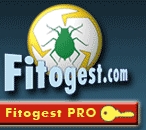 Fitogest PRO - by Image Line