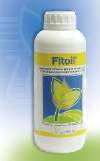 Fitoil, coadiuvante naturale a base di olio di soia