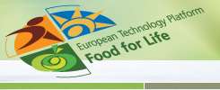 'Italian food for Life', Piattaforma tecnologica nazionale