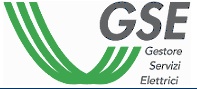 Certificati verdi: fissato il prezzo di riferimento del Gse