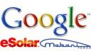 Energia pulita con Google