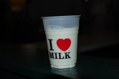 I_love_milk-joe-shlabotnik.jpg