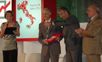 Image-Line_Premio-Ok-Italia-Unicredit_Roma-web---news-cs