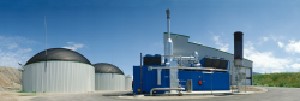 Schmack Biogas continua la sua espansione internazionale