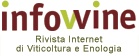 Infowine, rivista Iternet di viticoltura e enologia