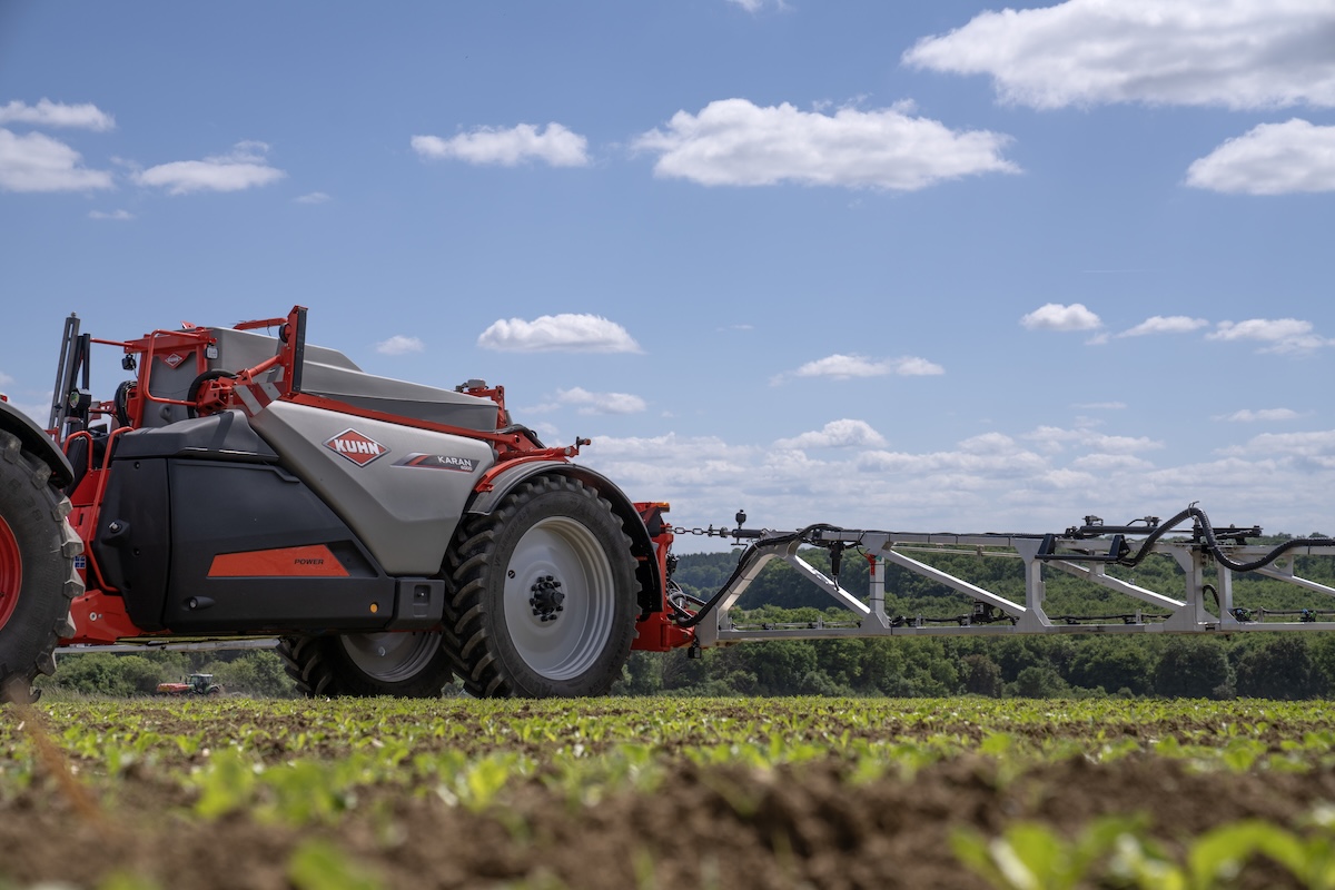 Idrossido Di Rame 25% Cu Concime CE 1kg Per Agricoltura Biologica E Convenzionale