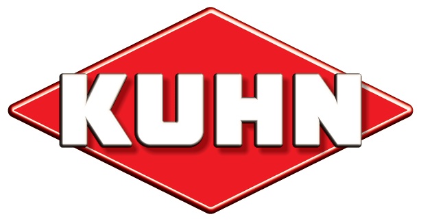 Kuhn, tutte le novità ad EIMA 2010