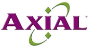 Axial è un prodotto Syngenta Crop Protection