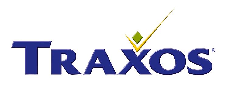 Traxos, sviluppato da Syngenta Crop Protection