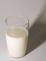  Quote latte: aumento del 2% da aprile 2008